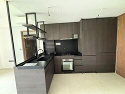 View at Kismis (D21), Apartment #608731411